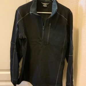 Men’s Kuhl Sweater